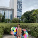 구룡공원 화장실 이미지