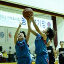 대구동신초등학교 이미지