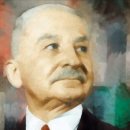 밝은미래정신과의원 | 진정한 자유주의자는 어떻게 행동하는가, Jeff Deist (미제스 연구소 대표)