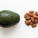 LDL 콜레스테롤 낮추는 식품 5가지... 심장내과 전문의 추천한 '이것'은? 이미지