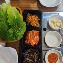 고기먹는날 돈생갈비 이미지