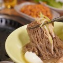 왕삼돈 서초점 | 고기육즙과 숯불의 매력 다양한 고기를 맛볼 수 있어서 좋았던 왕삼돈에 다녀온 후기