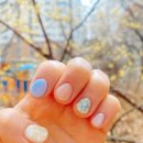 드네일서울대 | 서울대입구역젤네일 | 관악구 가성비 젤네일 드네일 서울대점 시술 후기