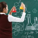 해법과학학원 이미지