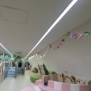 애지중지 | 부산 시민공원 무료 키즈카페 당신처럼 애지중지 방문 후기