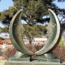 수변1공원 이미지