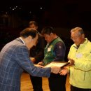 보은군장애인회관 이미지