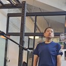 스트롱 플레닛 이미지