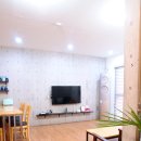 102스테이 이미지