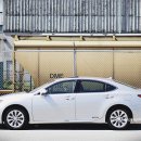 Company of Cars＞ 2013 Lexus ES300h hybrid *81734 km + 풀옵션* sold 이미지