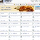 인터넷규장각