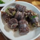 성산순대국