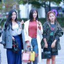 베리예쁨# 이미지