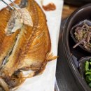 보리타작 | 제주 보리밥맛집 보리타작 산방산점 솔직후기