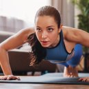 Muscle96 GYM 이미지