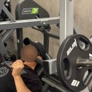 빅스짐 이천터미널점 이미지