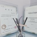 크리스탈피아노음악교습소 이미지