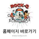 신화노래주점 - 창원시 성산구 마디미로21번길 7 | 신화노래주점