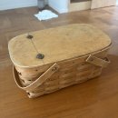 동화숲민박 이미지