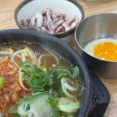 영등동-55 이미지