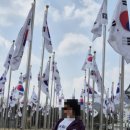 6월 천안 가족여행 코스 추천｜독립기념관·천호지 산책·강된장쌈밥 힐링 당일치기