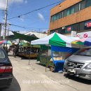 현리중앙의원 이미지