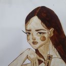 도도한커피 이미지