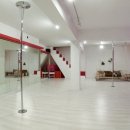 JK댄스스튜디오 이미지