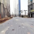 삼성더샵공인중개사사무소 이미지