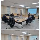서로의발견협동조합 이미지