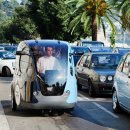 설도석유 이미지