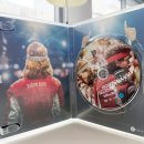 구드 | Borg/McEnroe / 2018 / 감독 야누스 메츠 / 스베리르 구드나손, 샤이아 라보프, 스텔란 스카스가드...