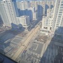 위례국민공인중개사사무소 이미지