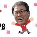 청머리경로당 이미지