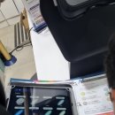 아이월드 안경 | 글라스월드 삼천점 - 안경을 맞춘다면 여기에서!