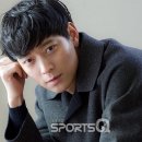 거꾸로헤어 네이버블로그