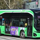 중부운수 이미지