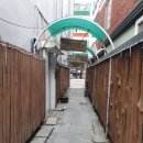토요수채화 이미지