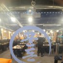 덕산로 | 🥩덕이동 숯불고기 찾다 발견한 꾼돈 숯불갈비, 돈세트 반근 솔직후기