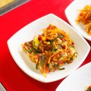 영신 석기시대 이미지