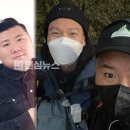 제이&케이컴퍼니