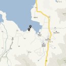 하청야구장 이미지