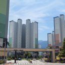 덕산아내2차아파트 이미지