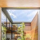 JM종합디자인