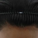 진헤어�� 이미지