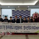 한국의료초음파연수원 이미지