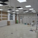 안양외국어고등학교 이미지