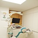 체리스마일치과의원 이미지