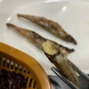 일번횟집 이미지