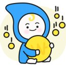 풍진기업(주) 이미지